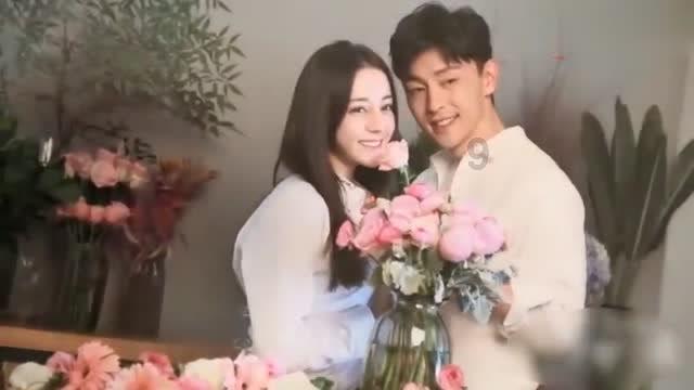 拳皇命运手游