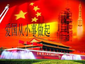 赔得血本无归！美参谋长：为造对抗中俄的导弹，不惜一切代价筹钱