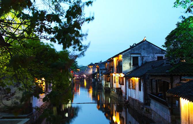 矿工打地鼠