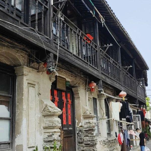 私人度假胜地